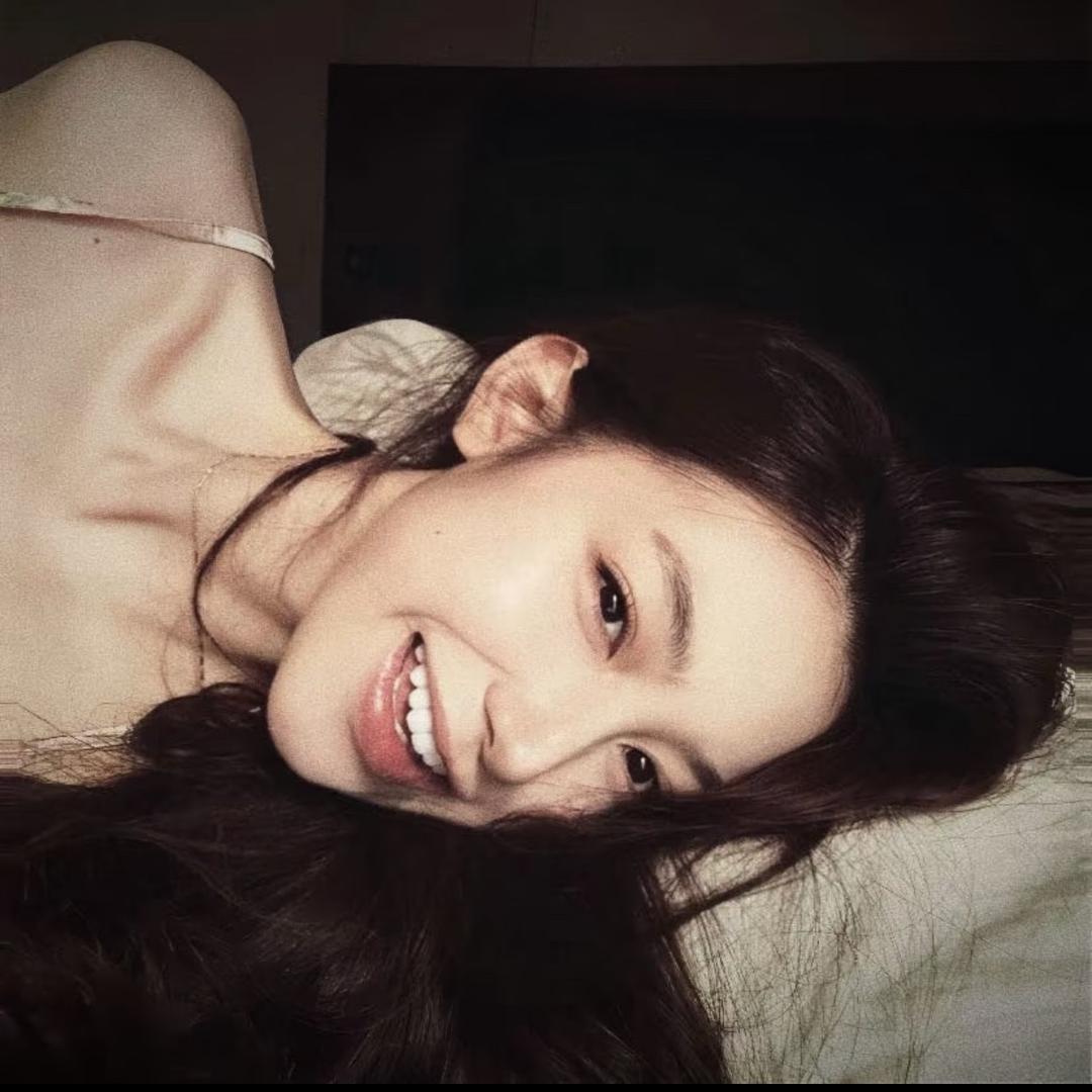 何其幸福