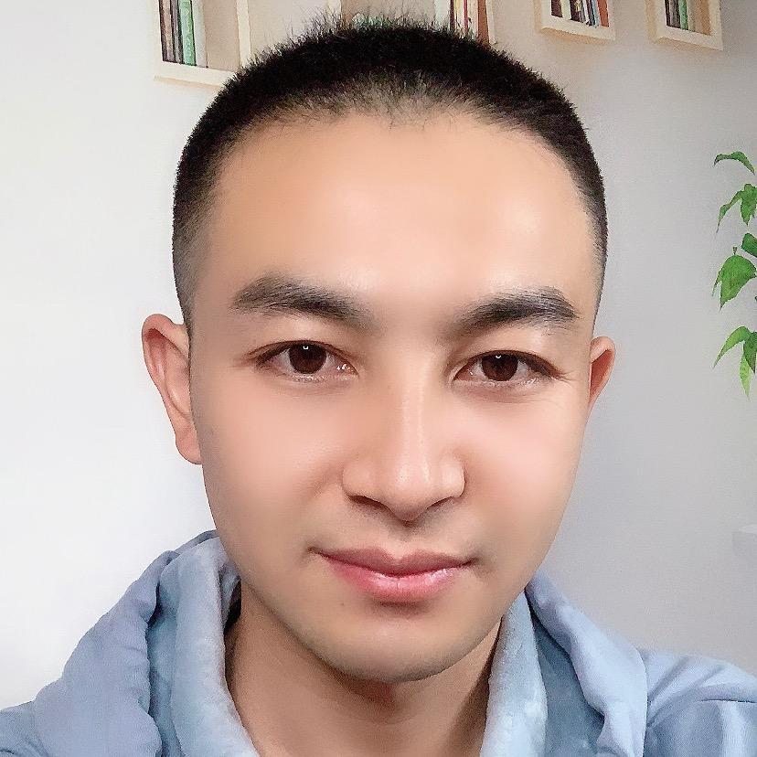 松果贝吃喝玩乐