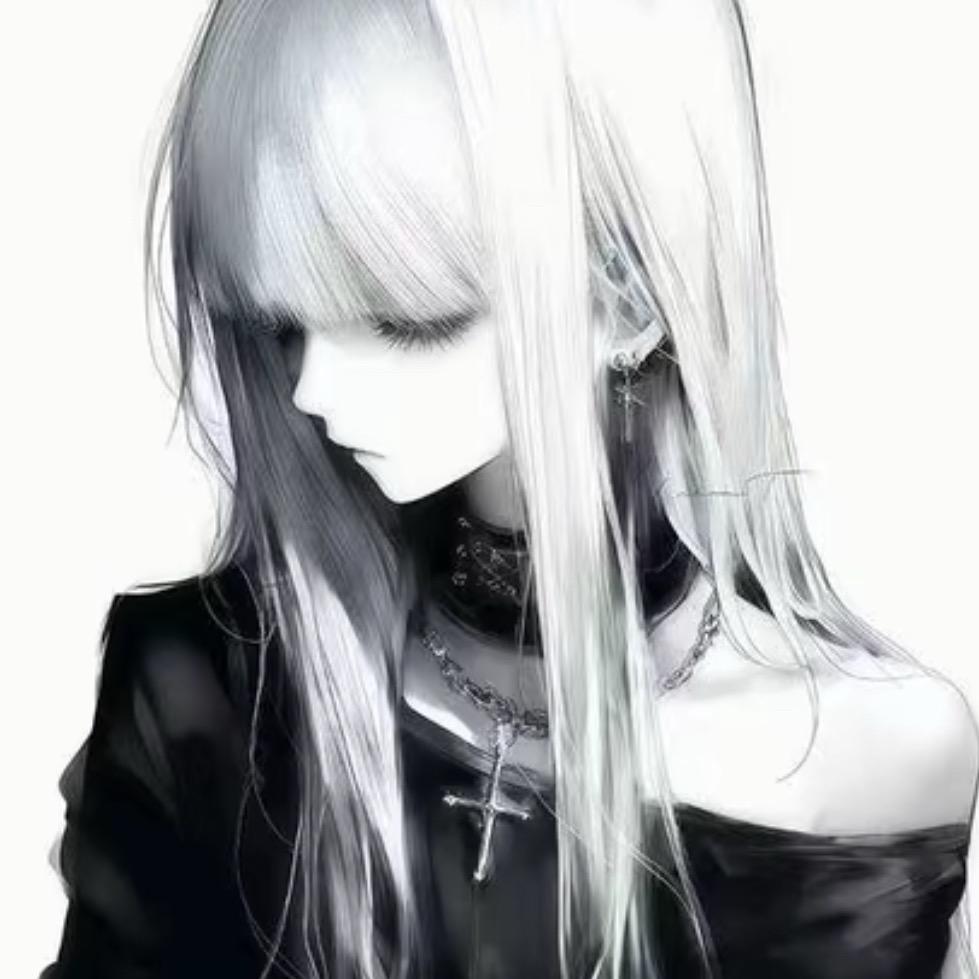 ·