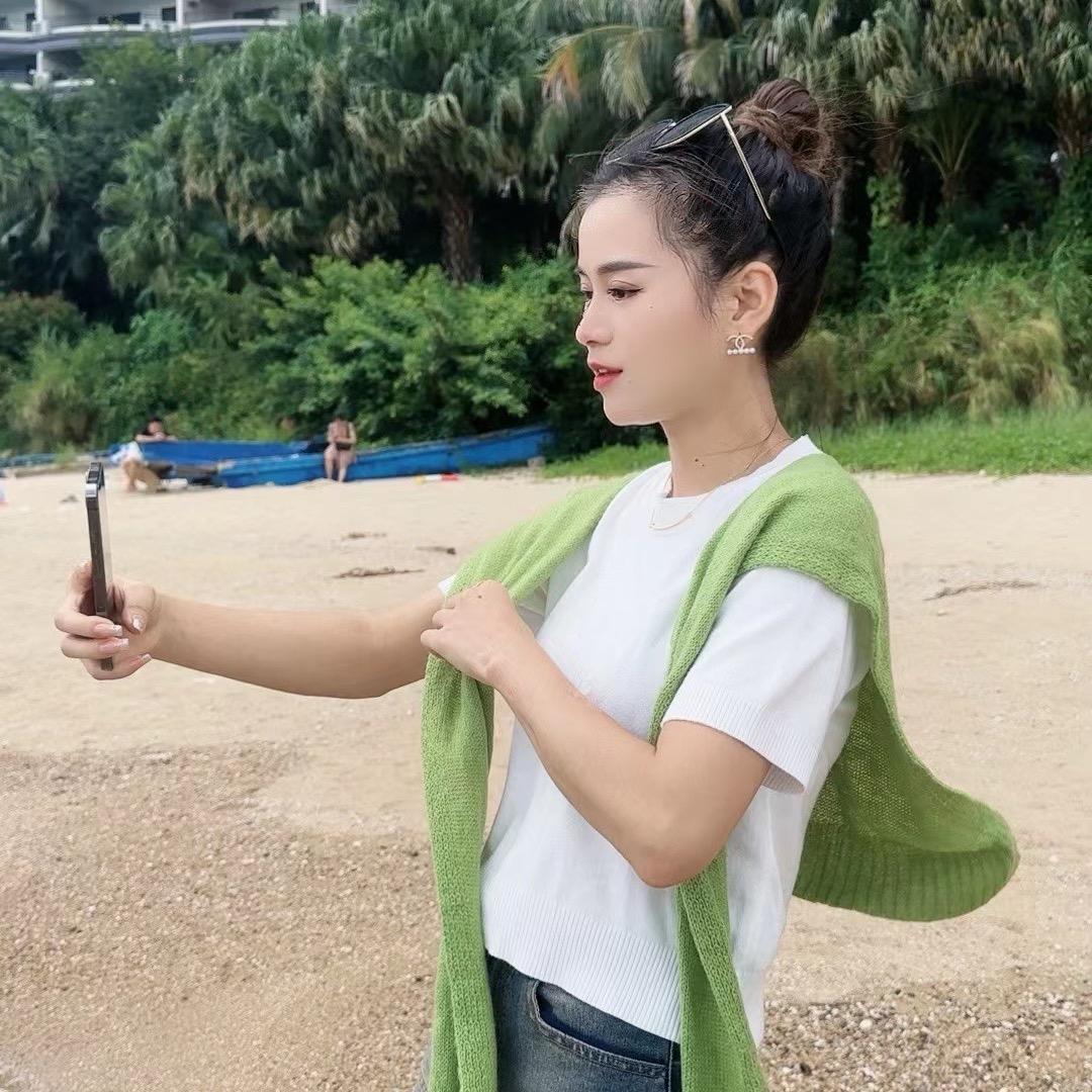 @秋秋