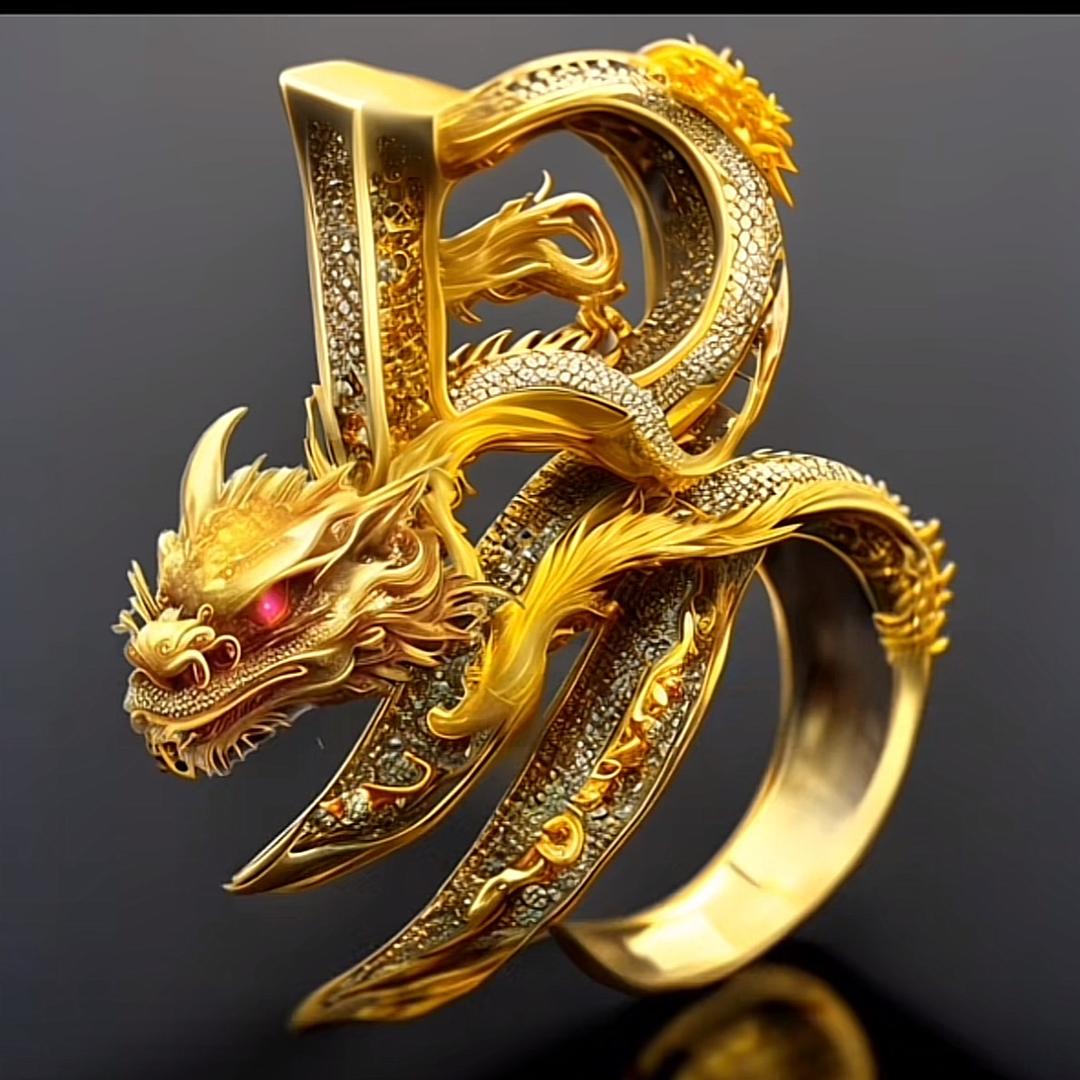 華