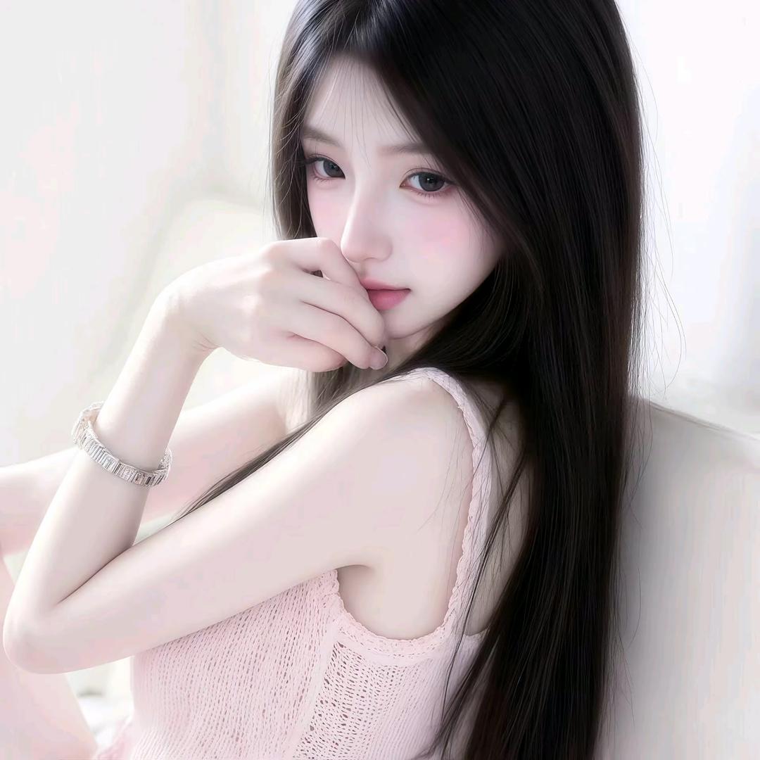 心碎小堡•᷄ࡇ•᷅