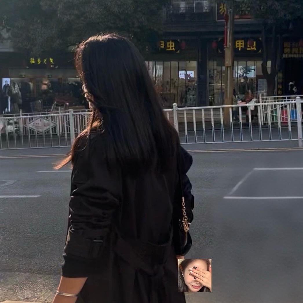 დ᭄♡̶安好꧔ꦿ℘🥑