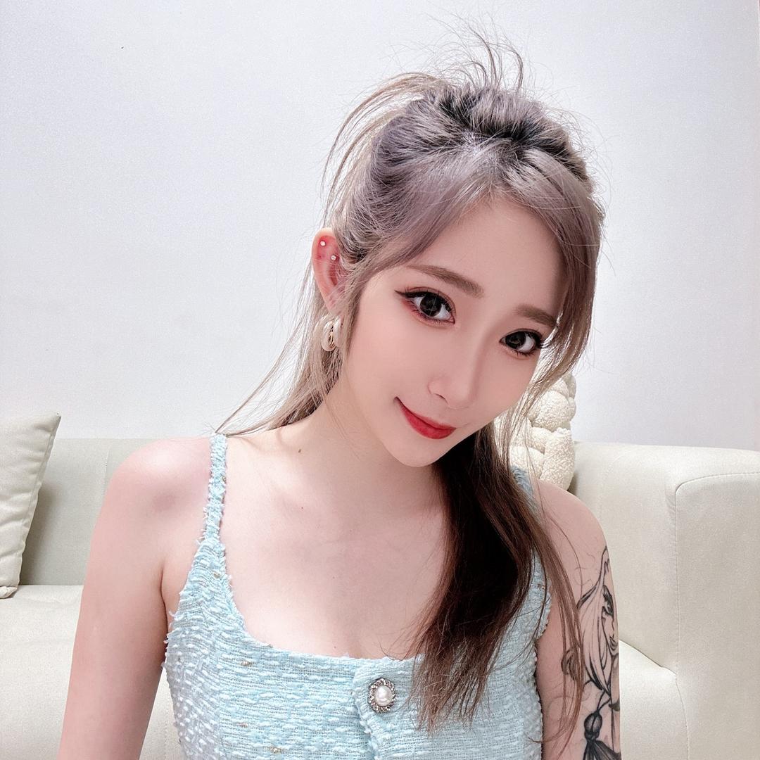 澳门🇲🇴欣欣Lia💋