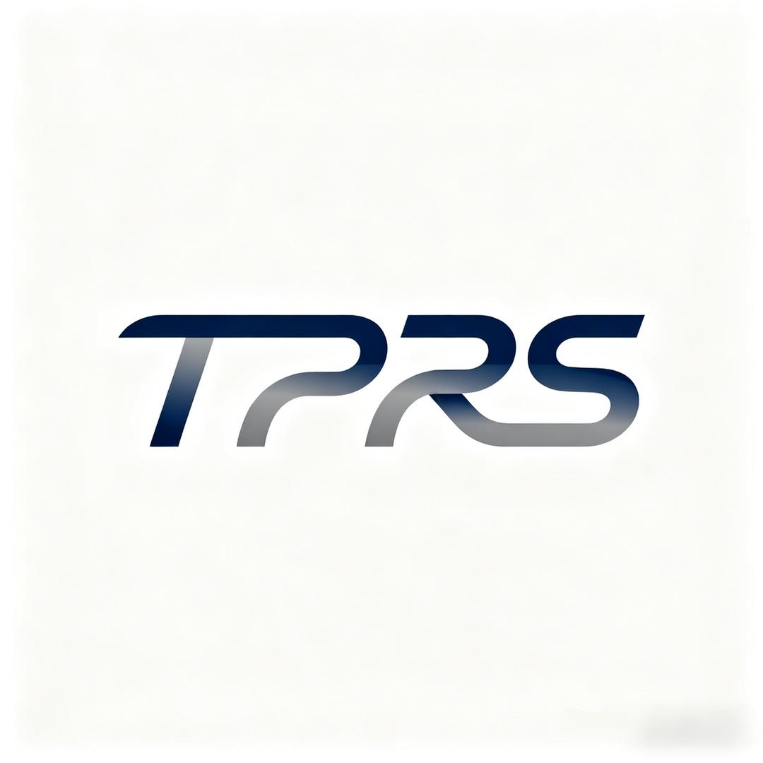 TPRS男装旗舰店