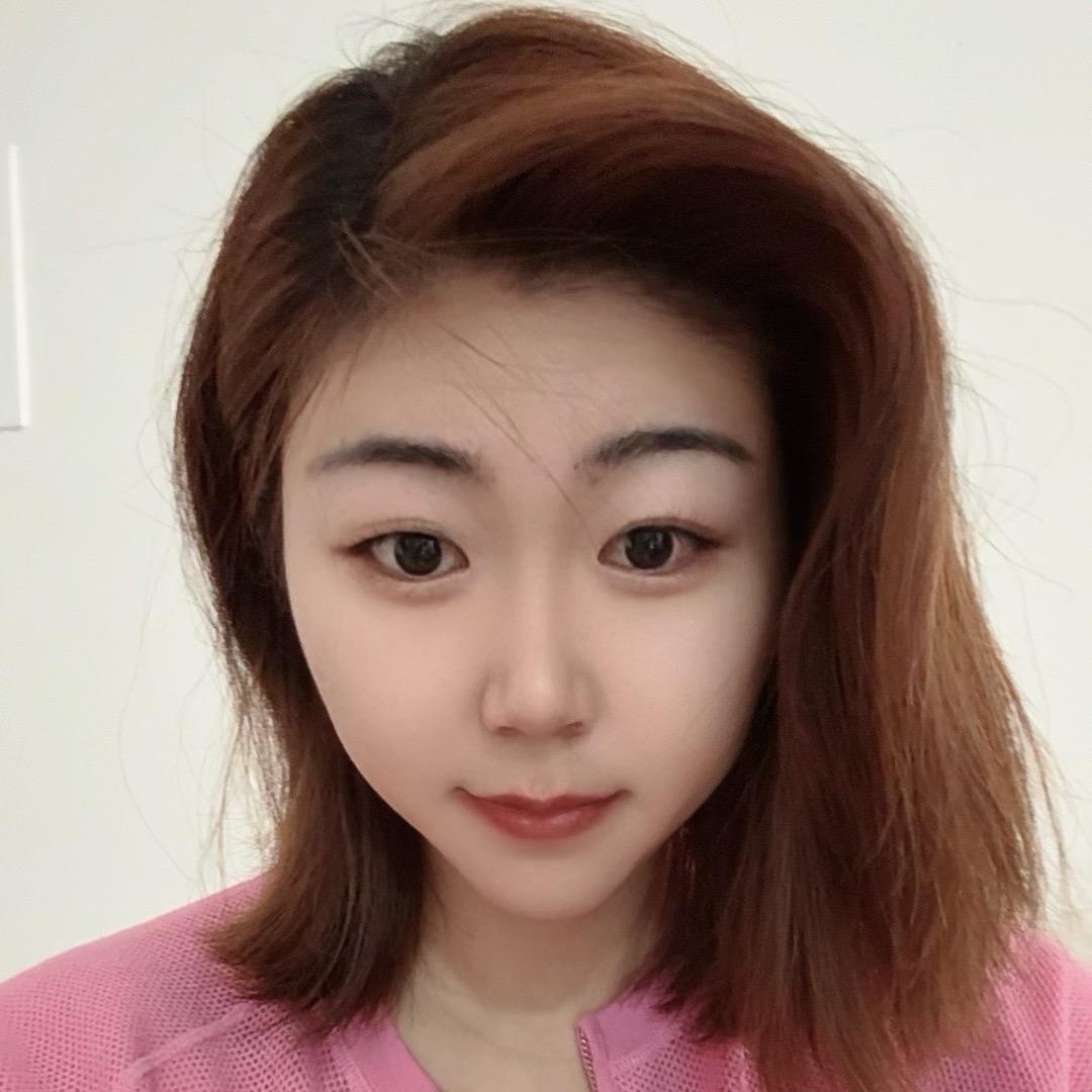 百晓生股坛