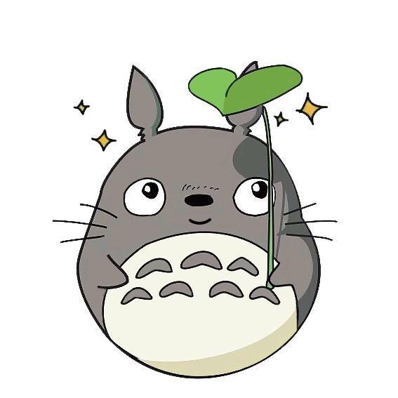 日照香炉