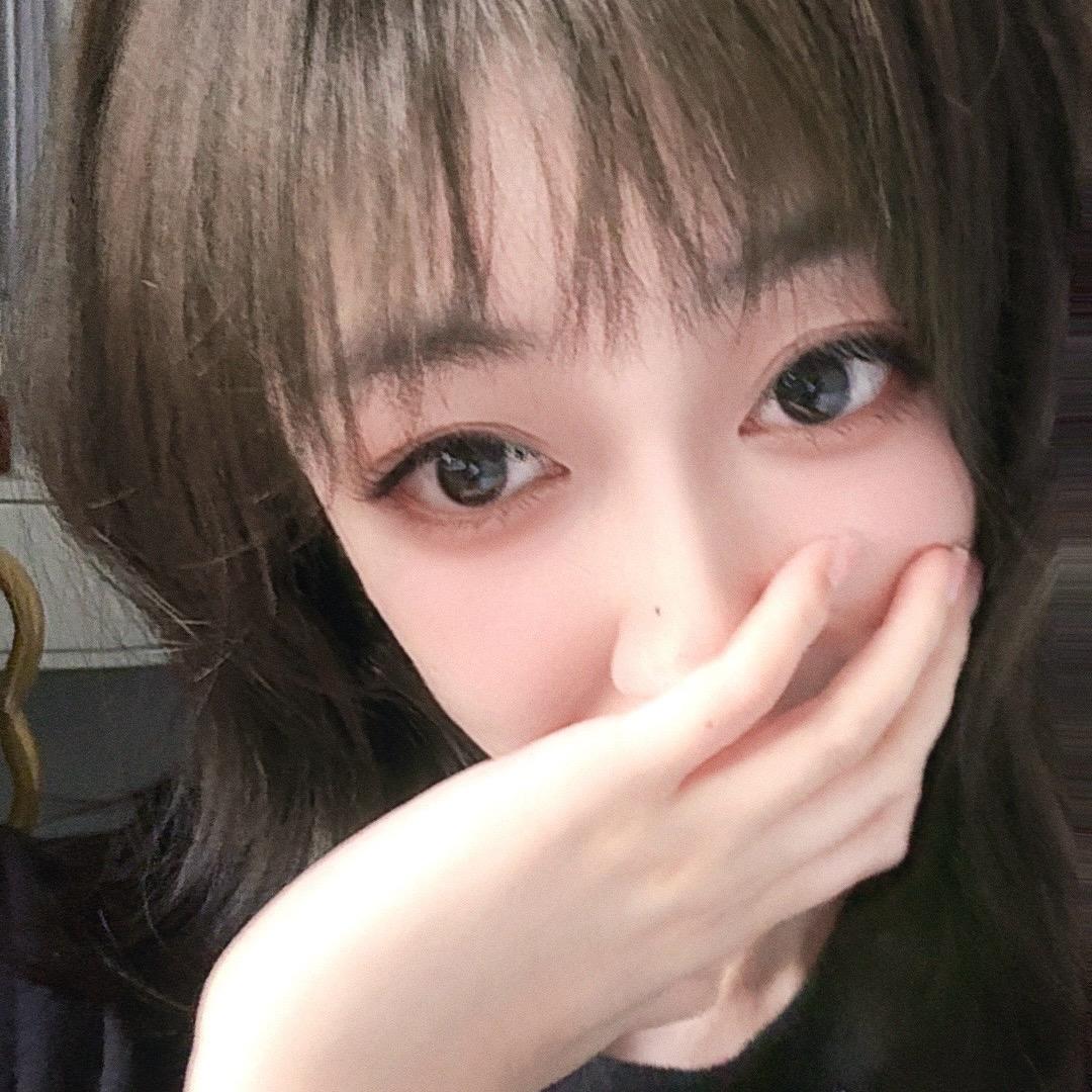 小汐🐬