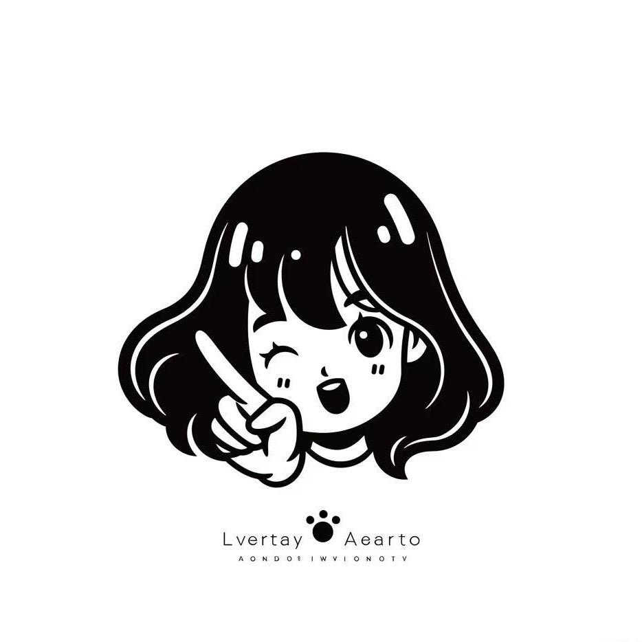 米小护的魔法口袋