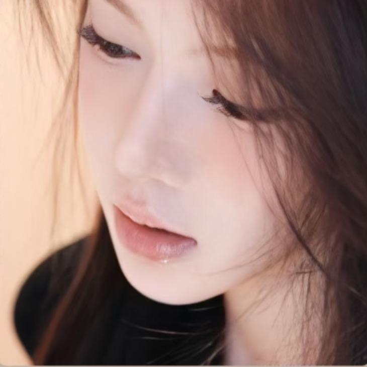 告告居