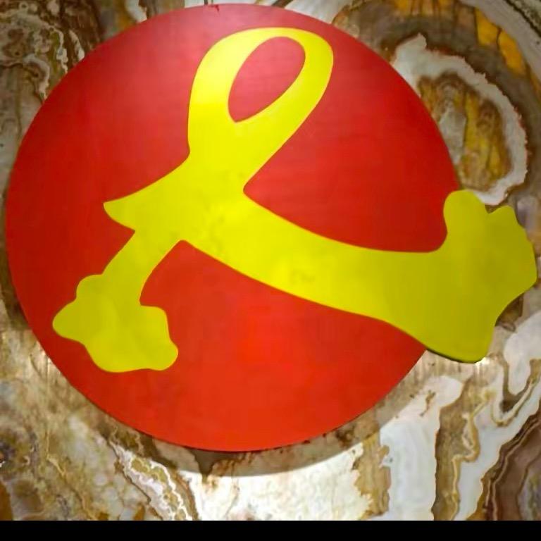 昆明市大脚足疗