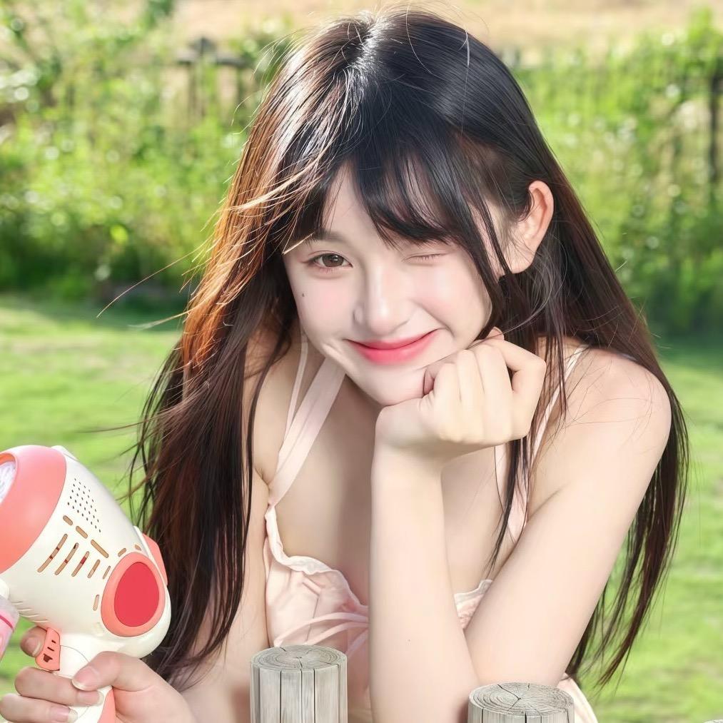 小花鱼