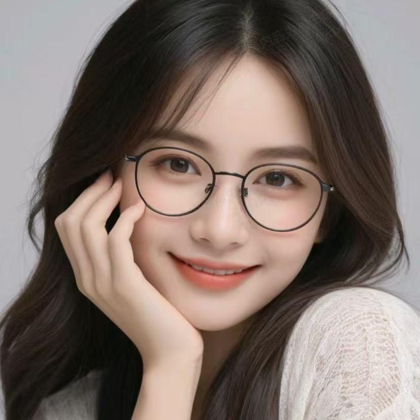 可可小耳朵