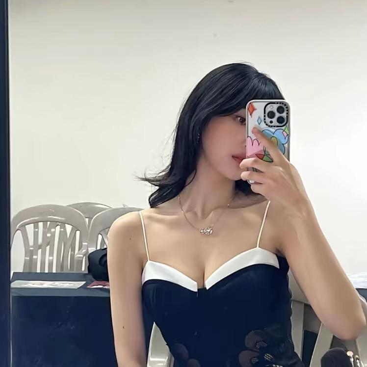金🌸游戏