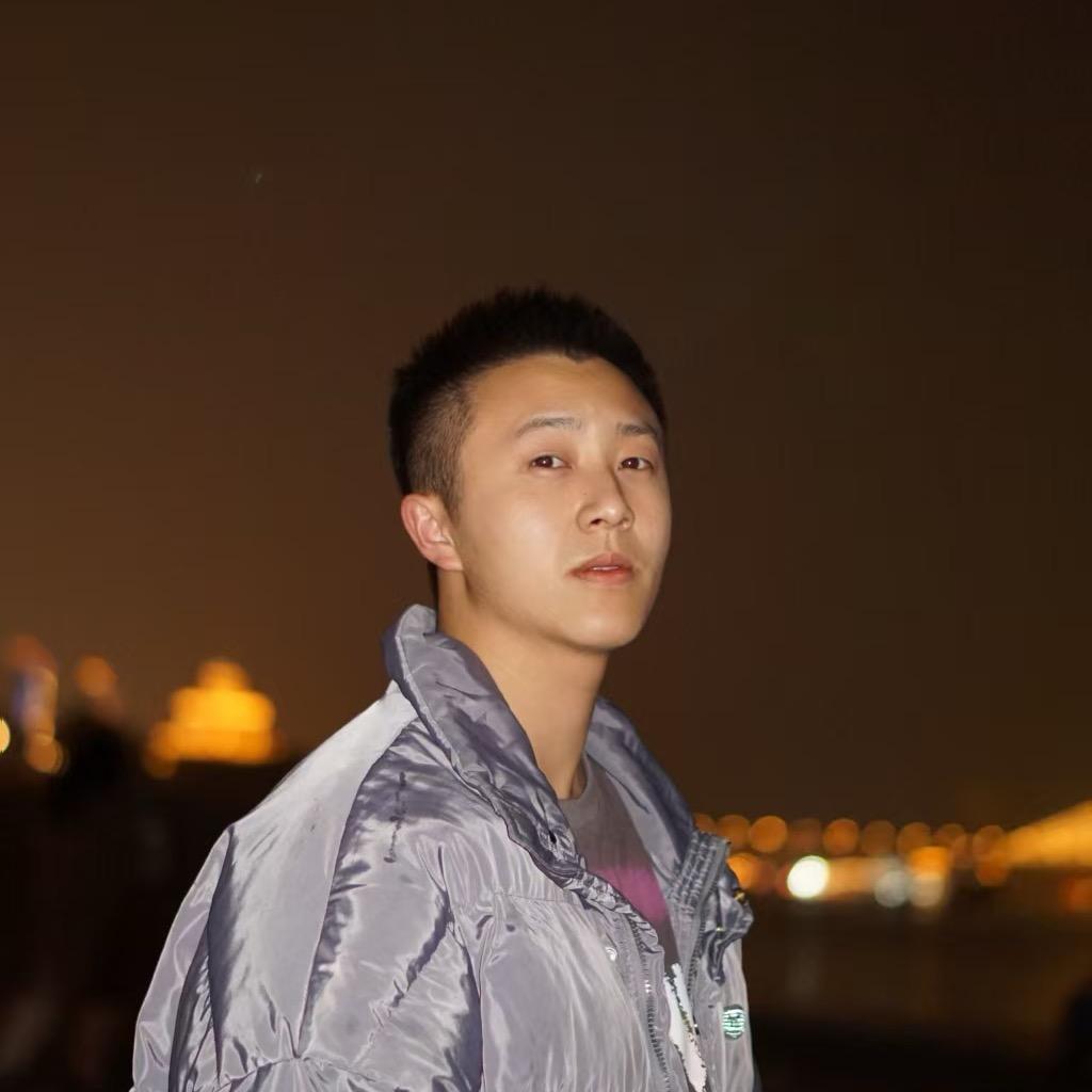 都多余了