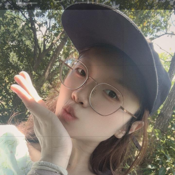 @ღ᭄ꫛ别谈এۣۖิ如果  ღ᭄