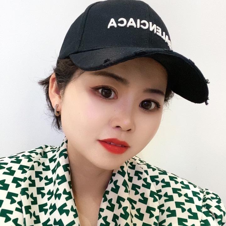 慈利栖上女装官方号