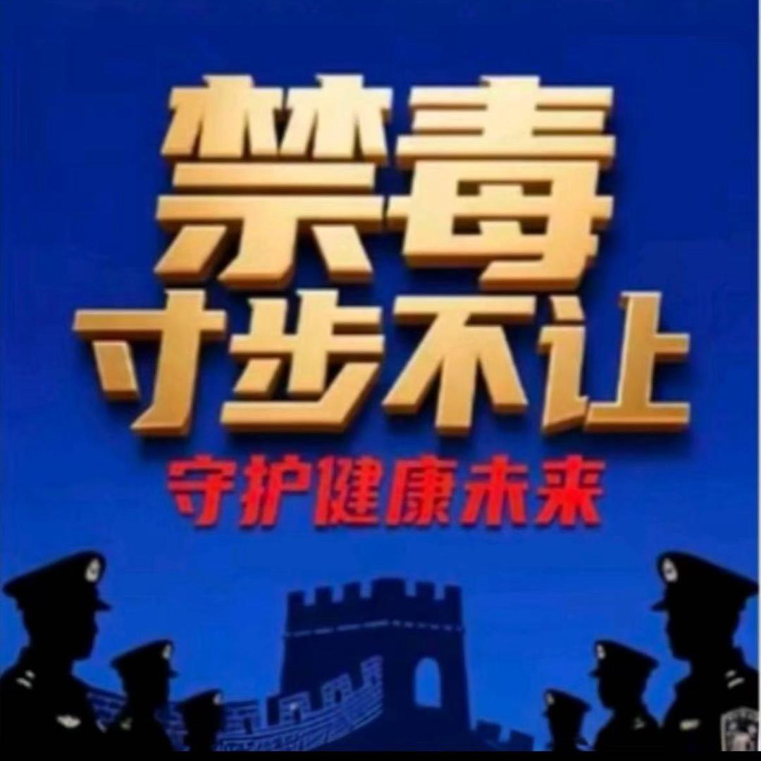 牛肉粉27