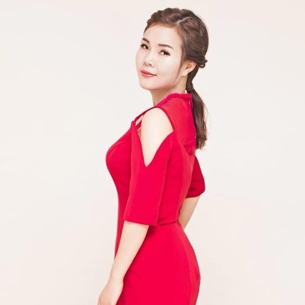 李慧