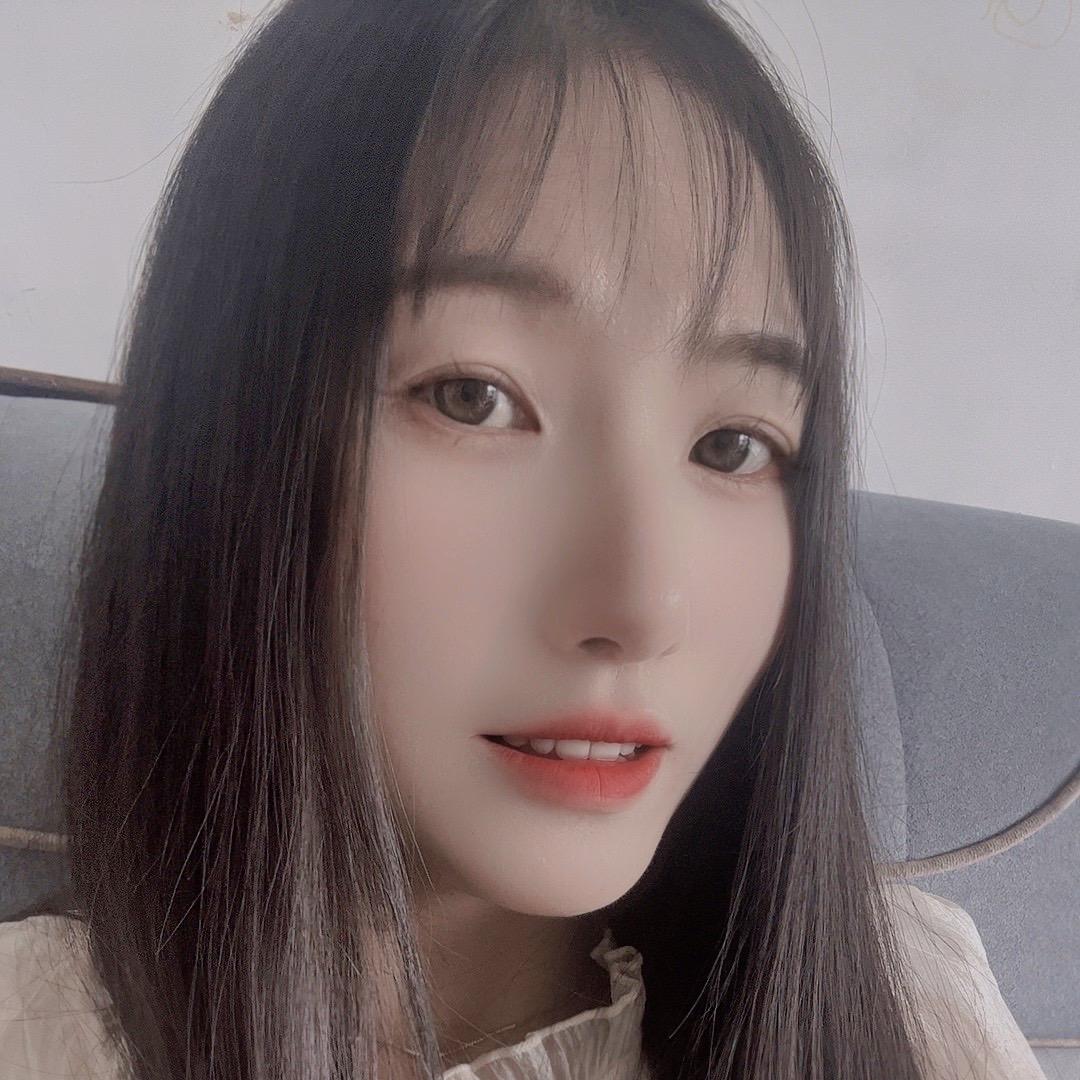 偶遇。