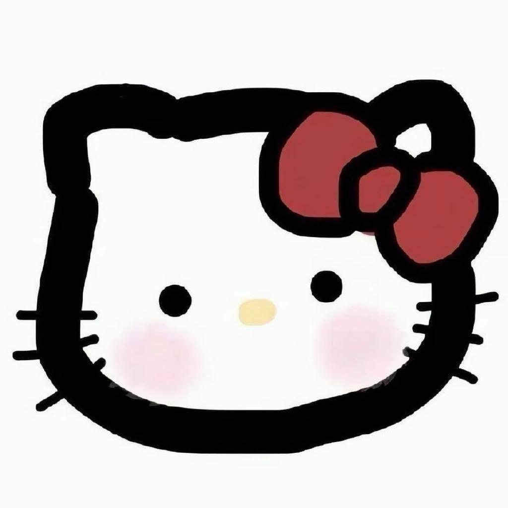 5 6