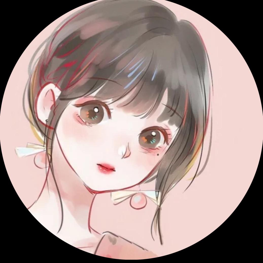 不要再熬夜啦