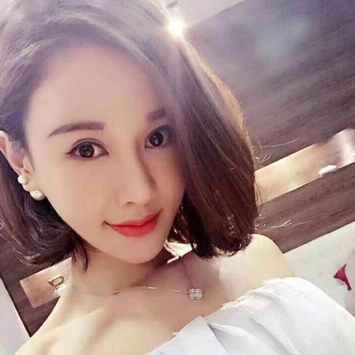 中连文玩