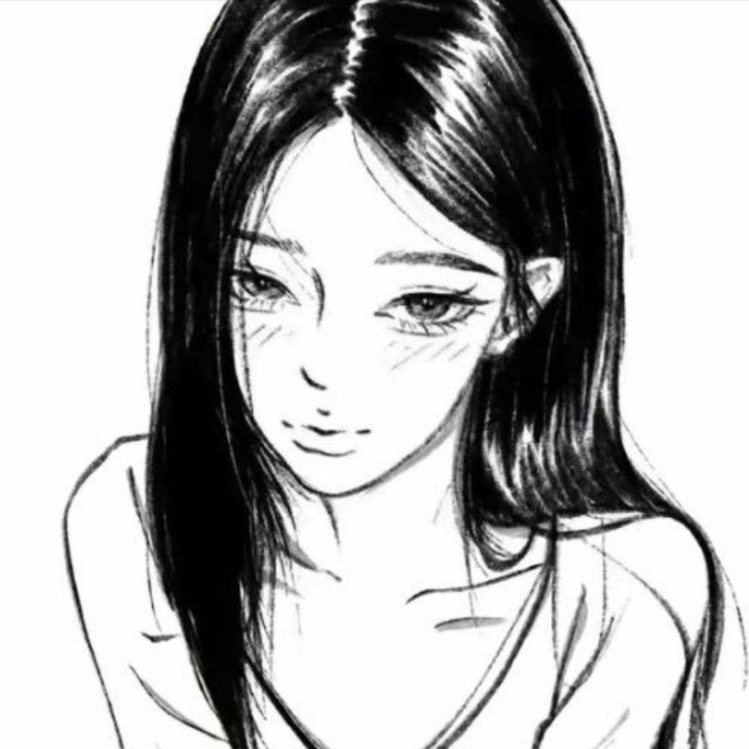 年糕不糕冷