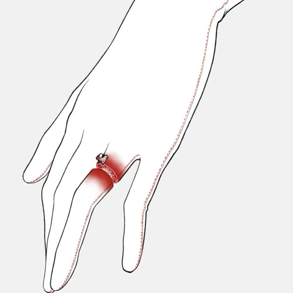七月份的尾巴🦁