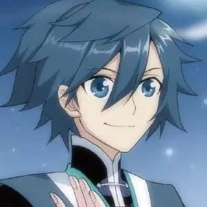 芒果味苏打大杯气泡冰🫧