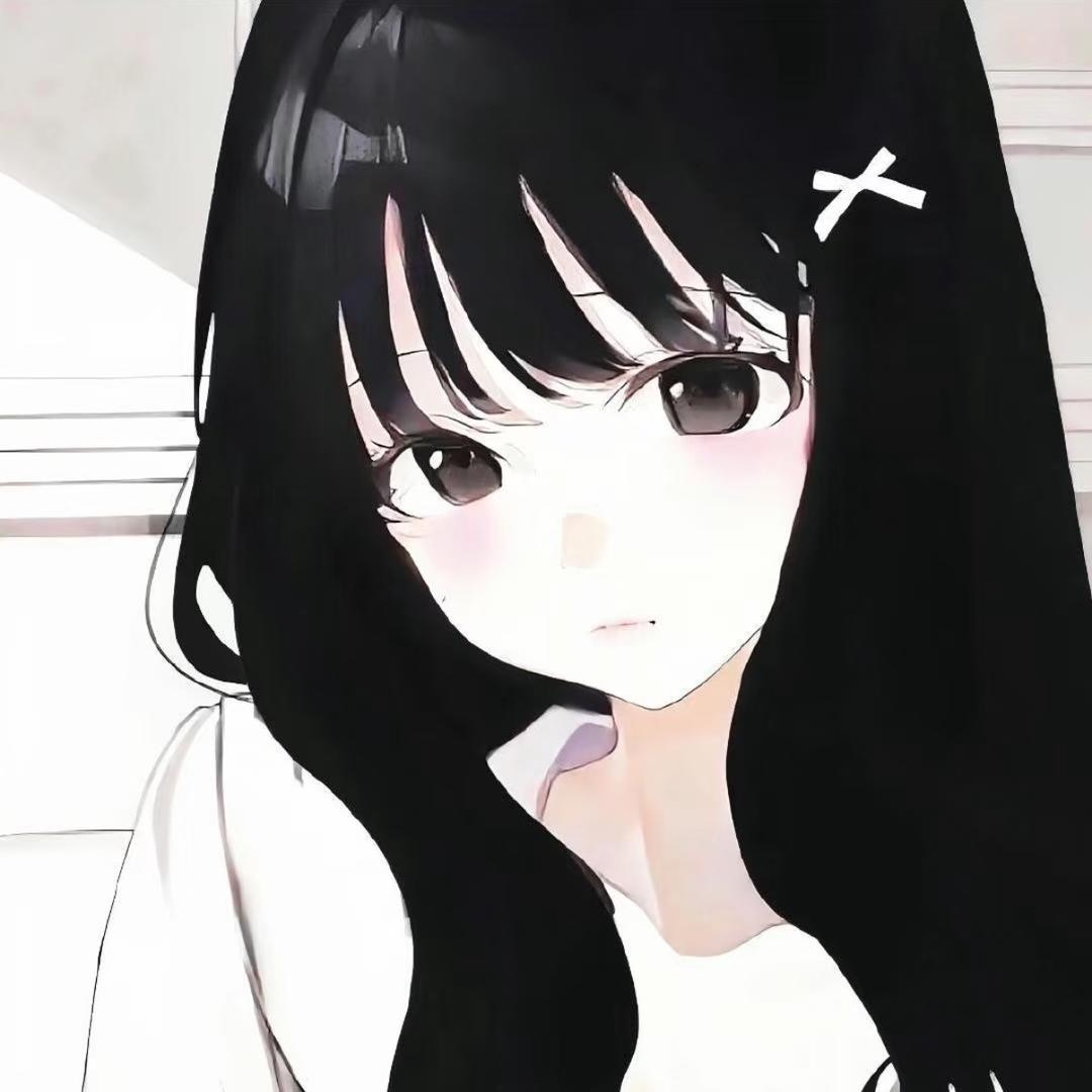 小羊羔