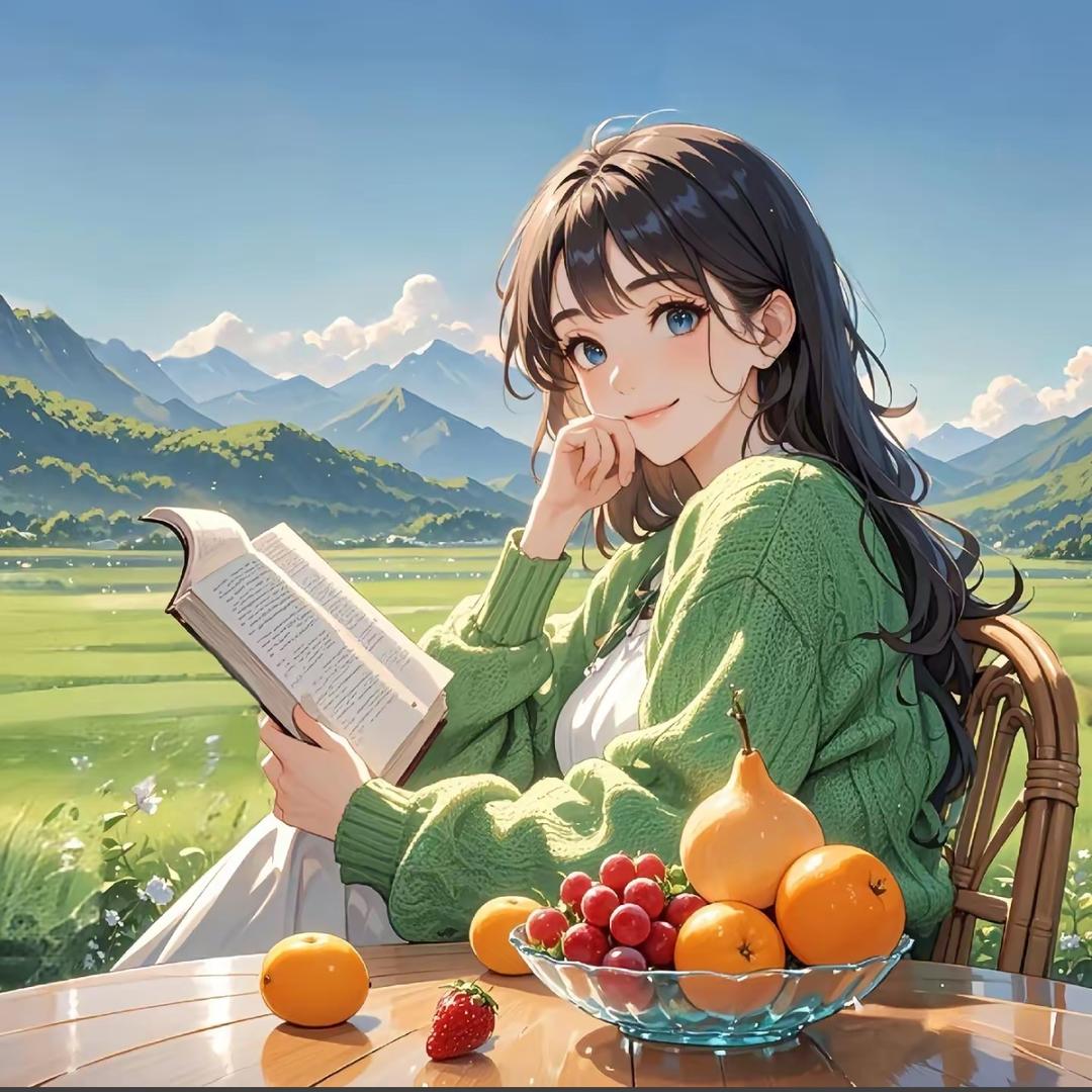 ღ 静儿ꦿᮨ້໌࿐