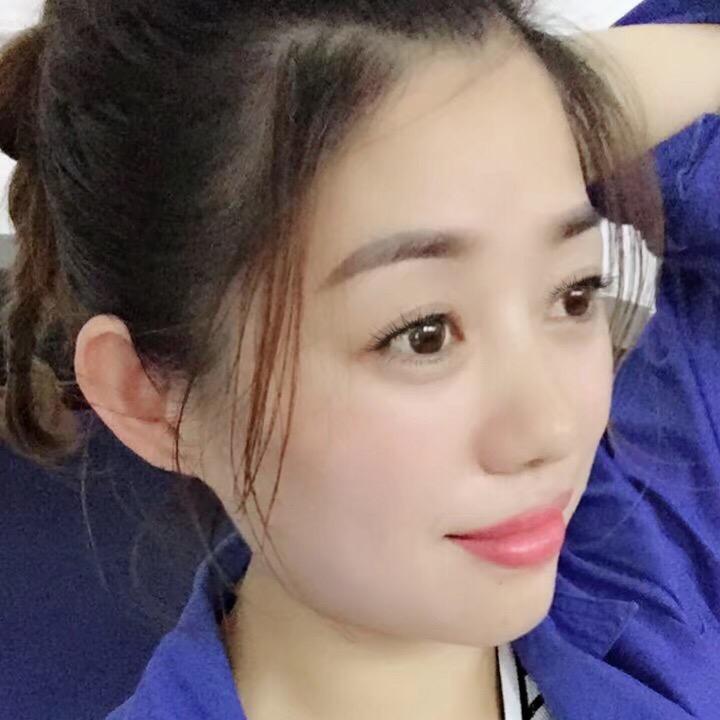 自信的女人最美