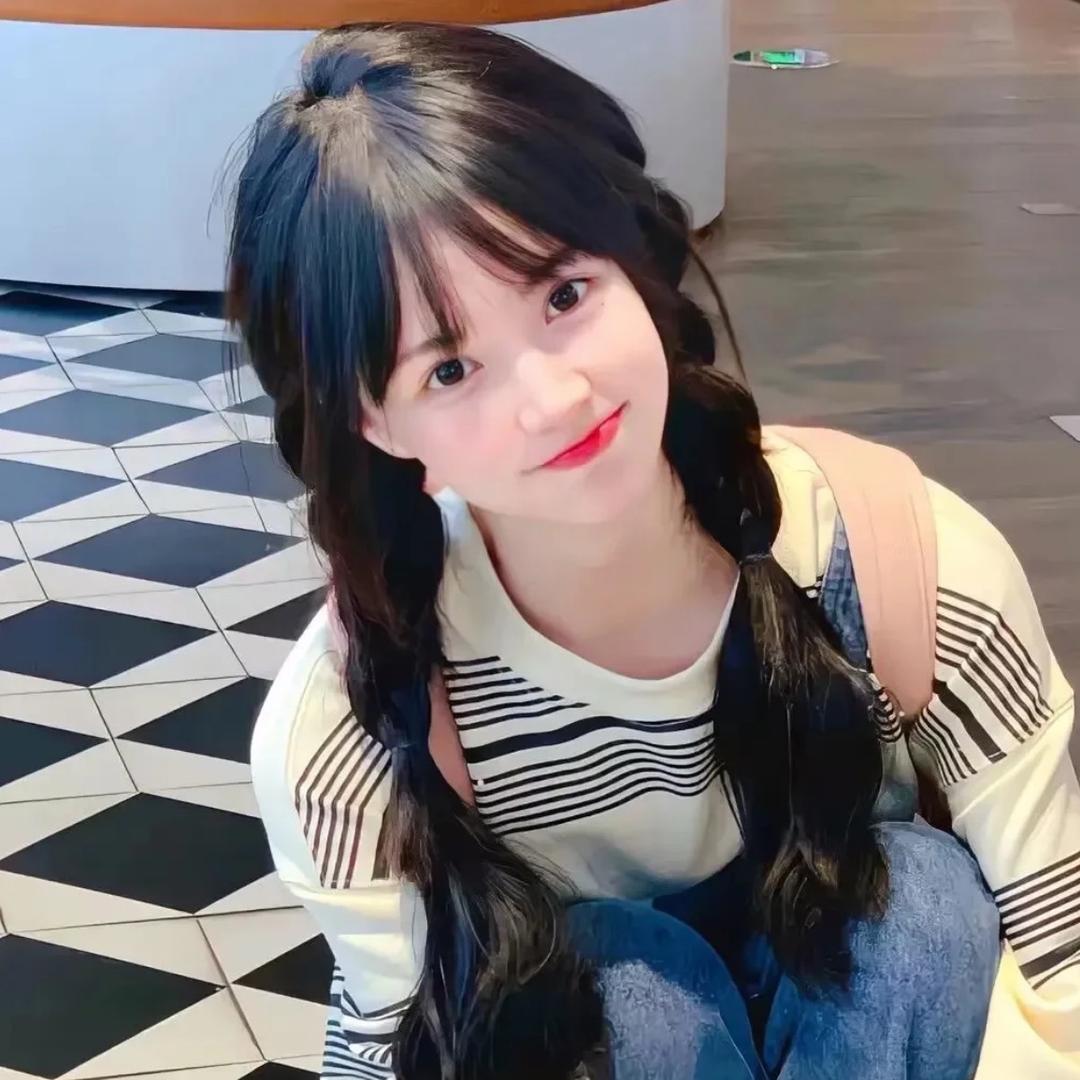 155的漫漫吖💞
