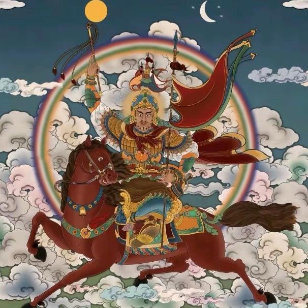 好好爱自己