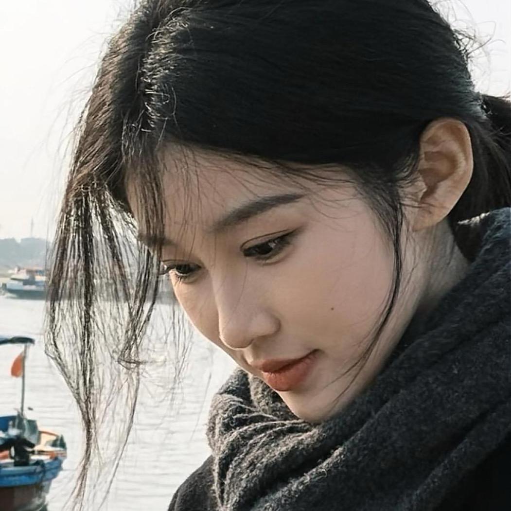 吴🎀
