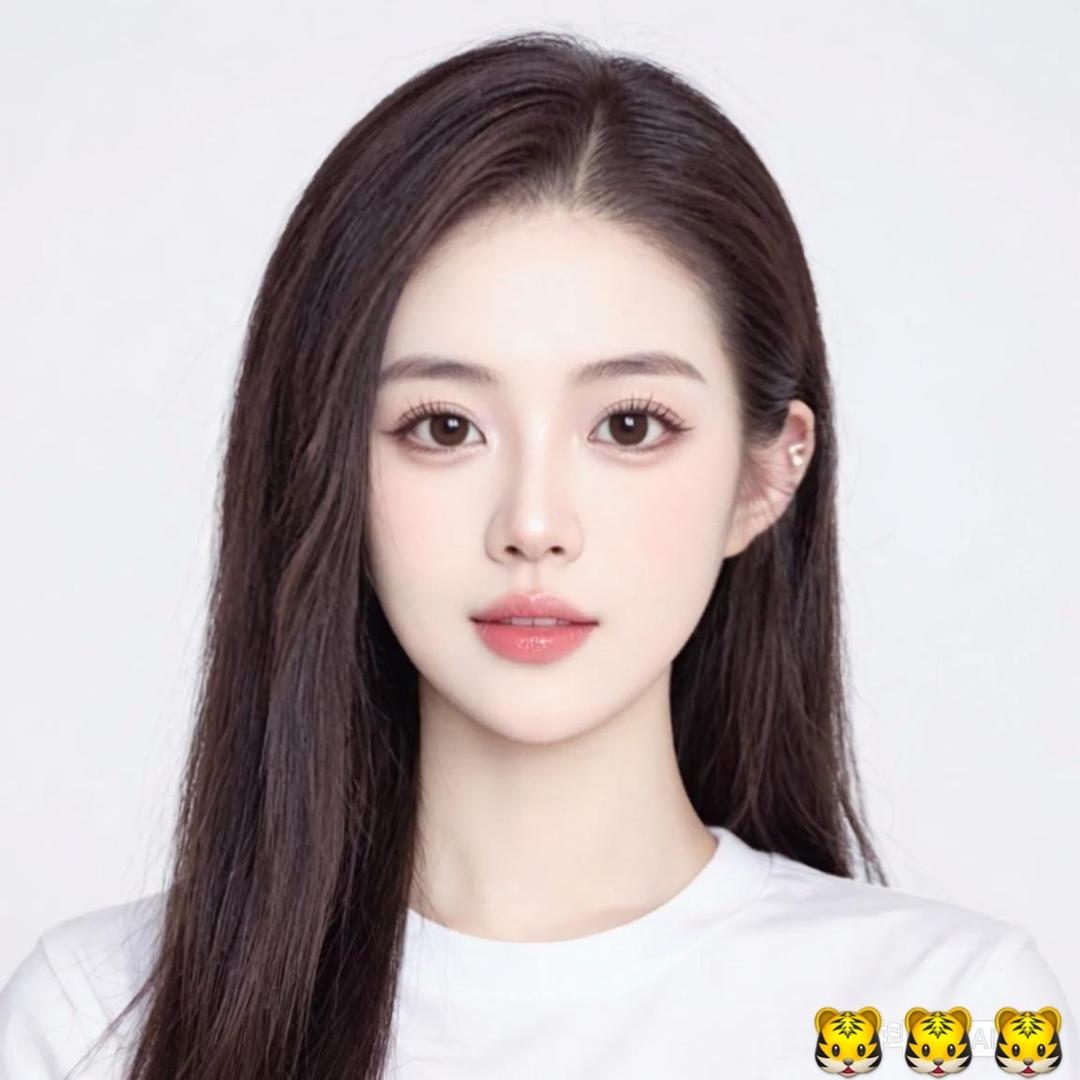 陈佳佳🖤🖤
