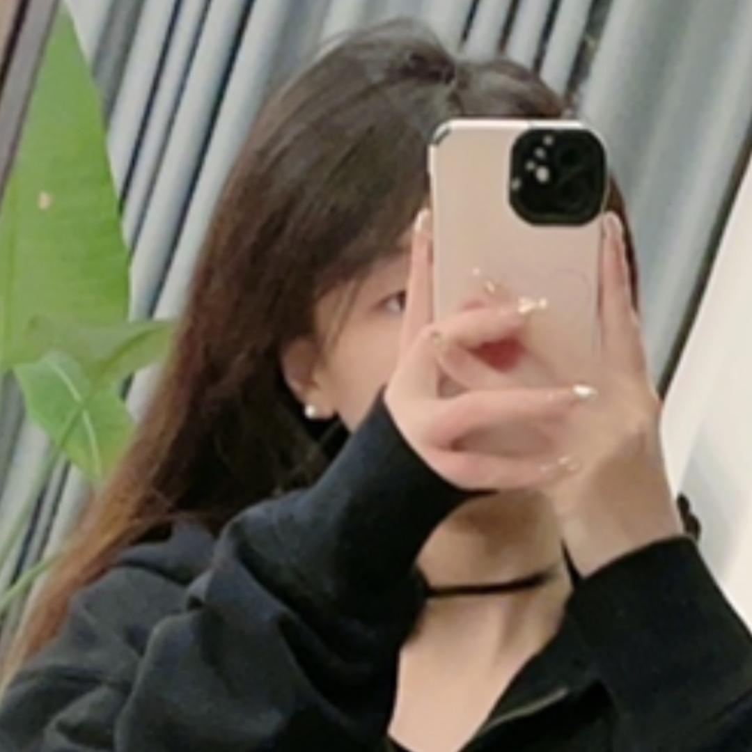 猪猪👧