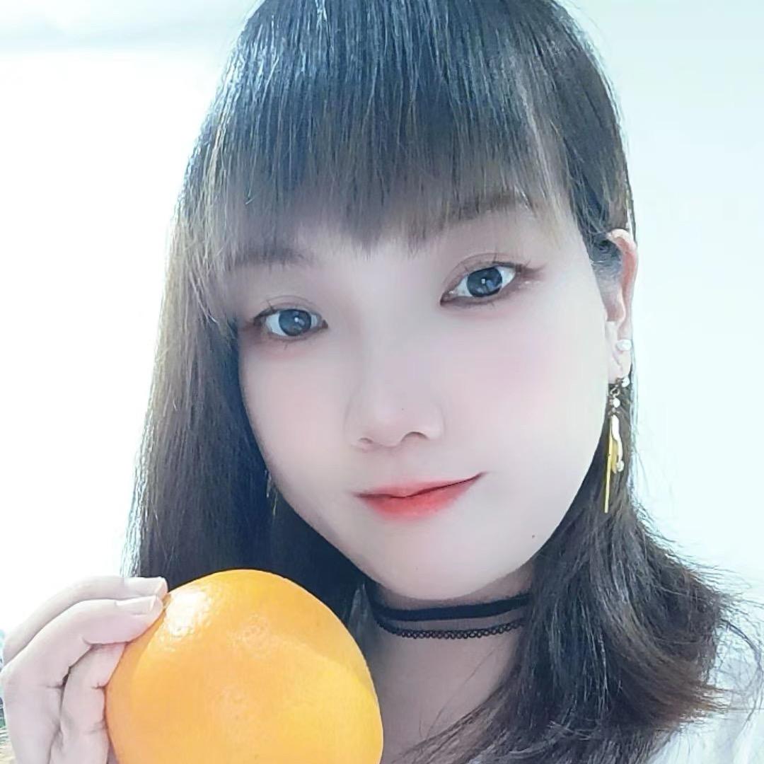 🌷🌷小喜糖🍭🍭