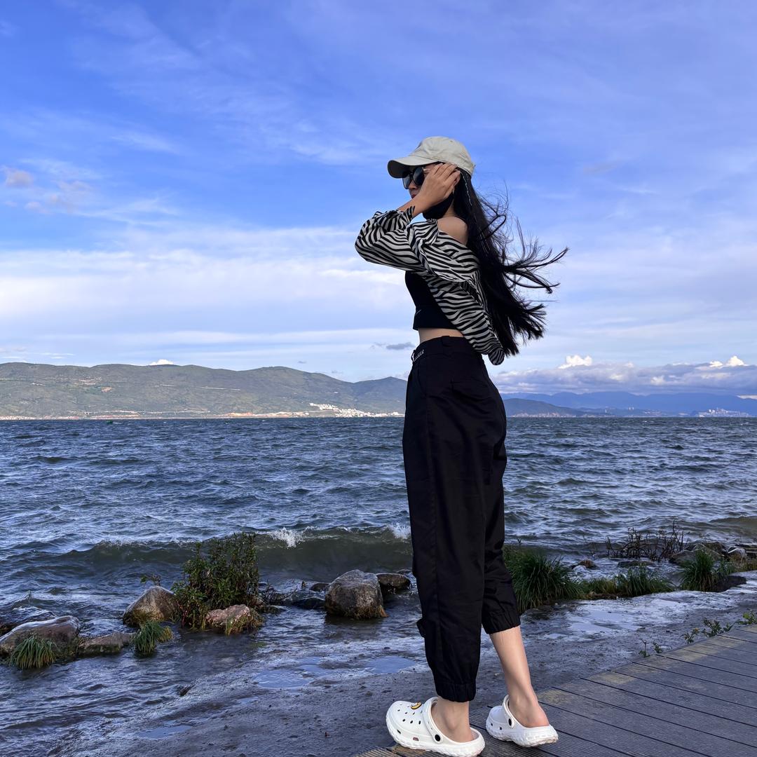 🐰 你打不打脑壳