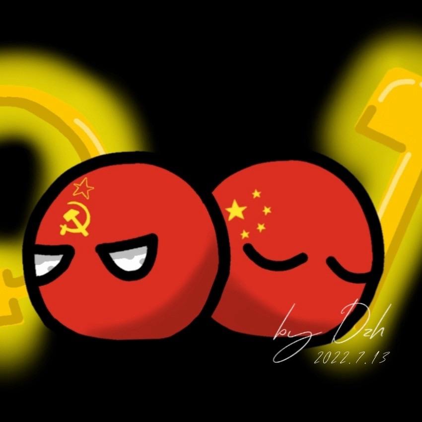 风亦cw