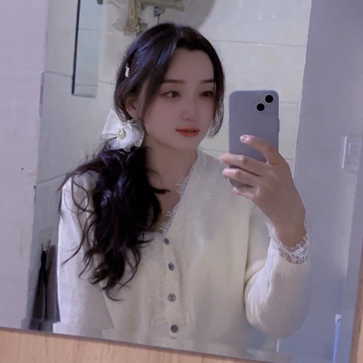 何何大小姐