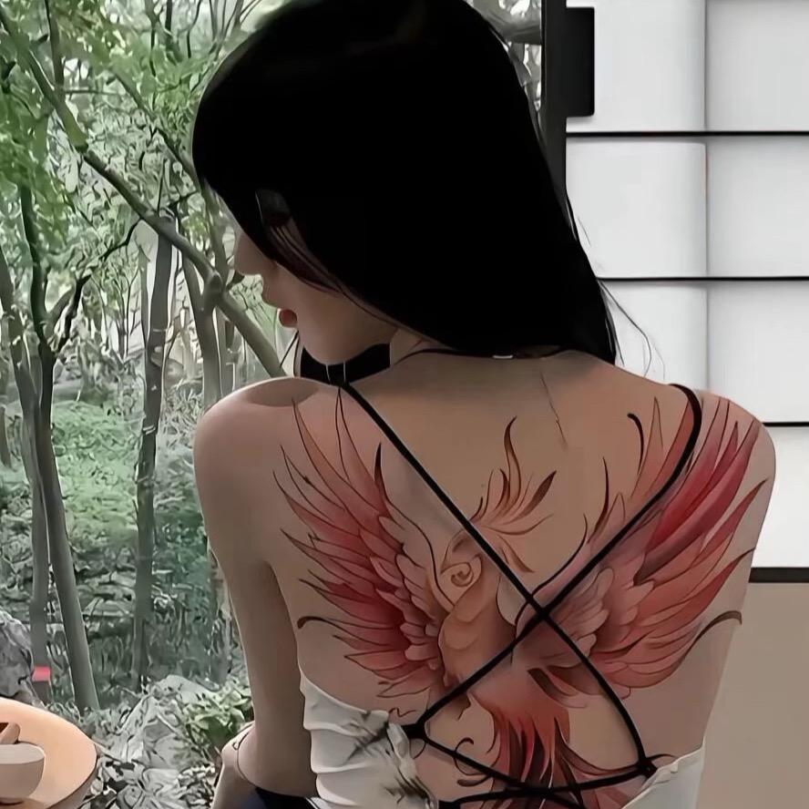 墨阳
