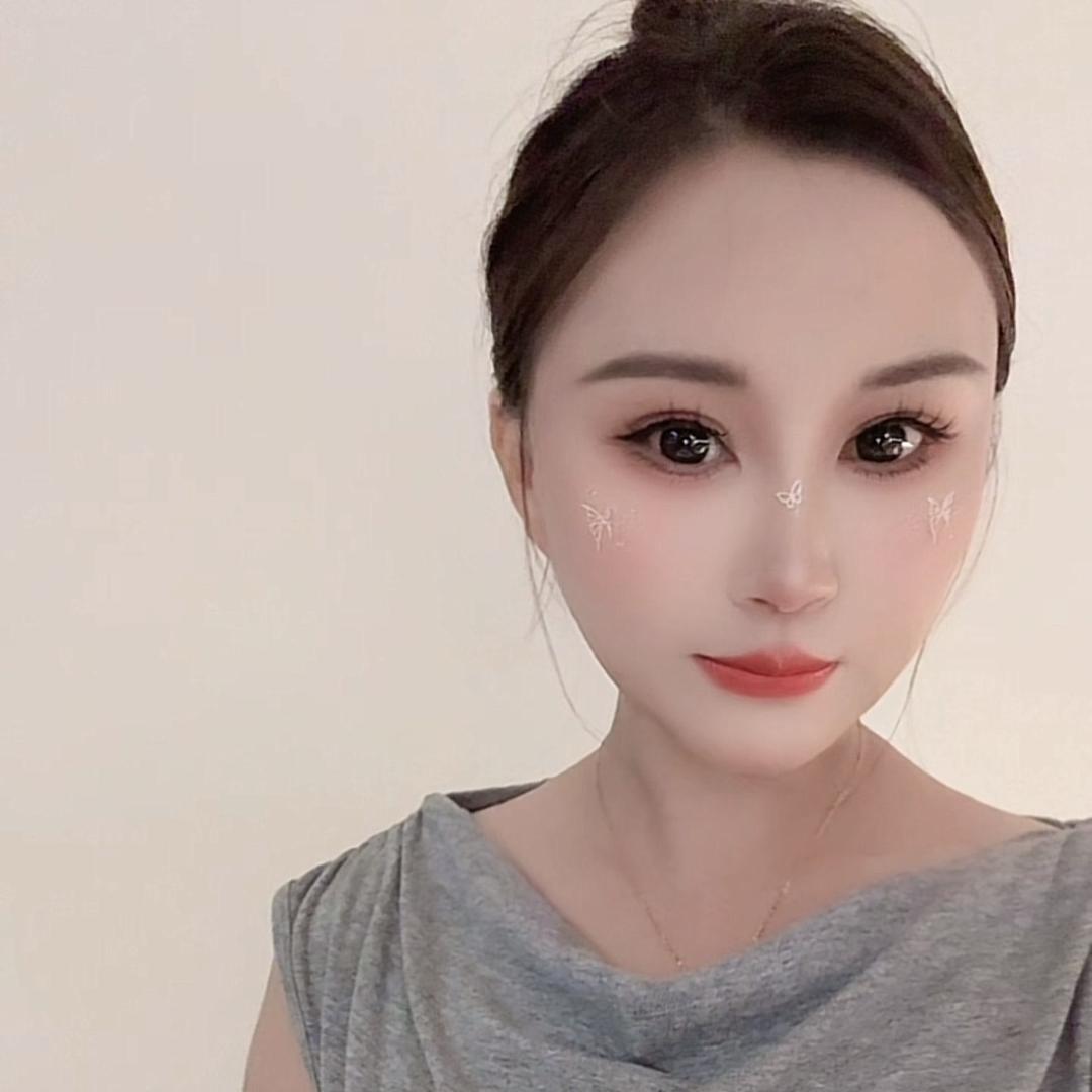 薛 (•̀_•́)*·薛 -•