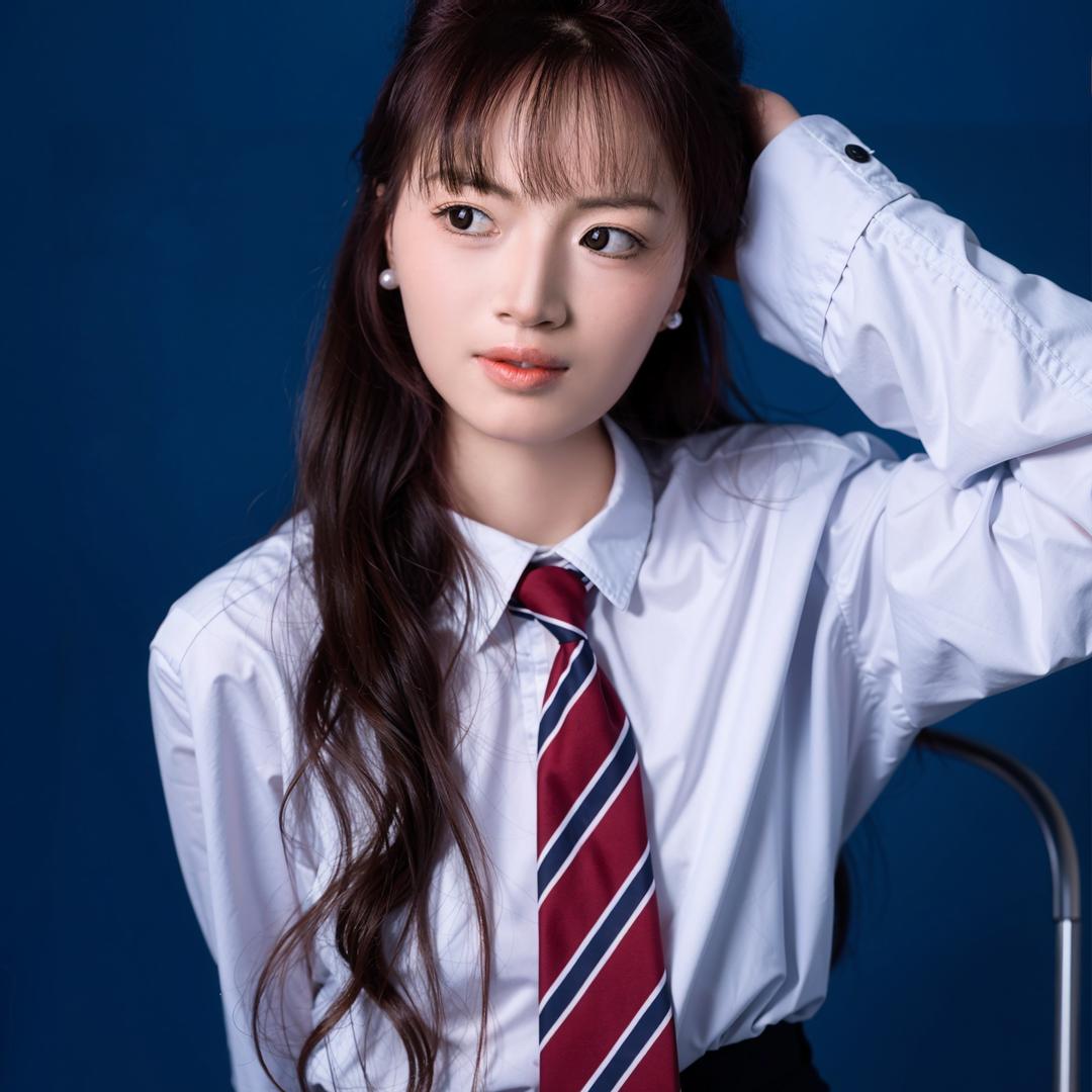 云南美美【追梦人团队】
