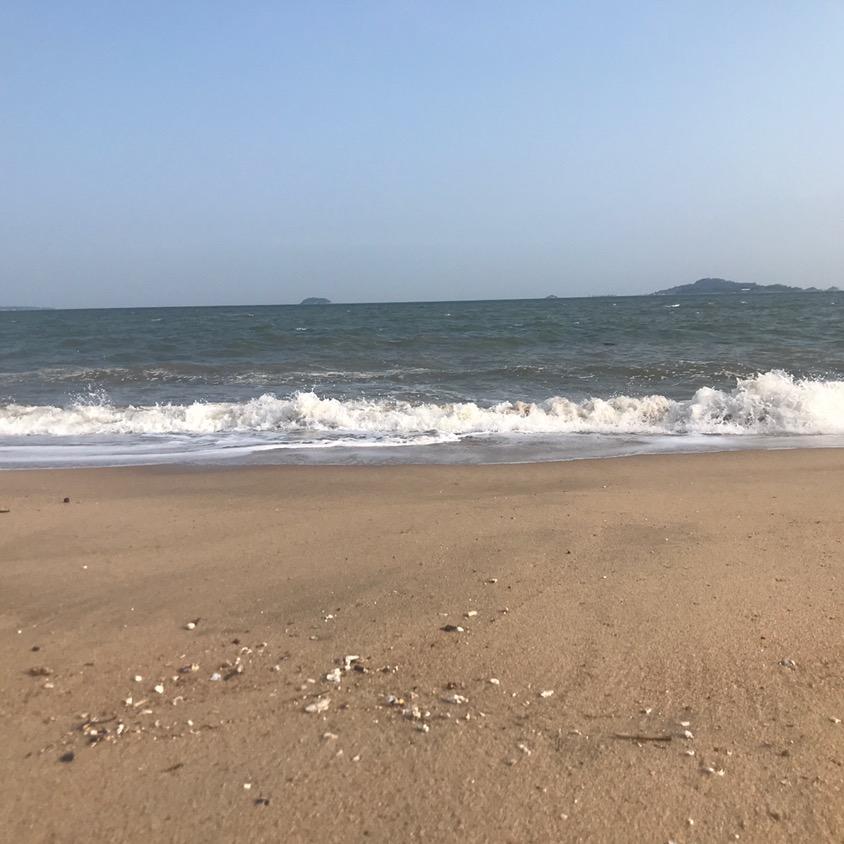 好运连绵
