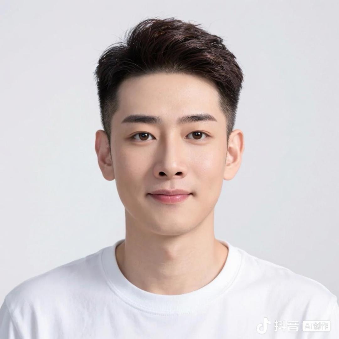 二宝是个小太阳🌞