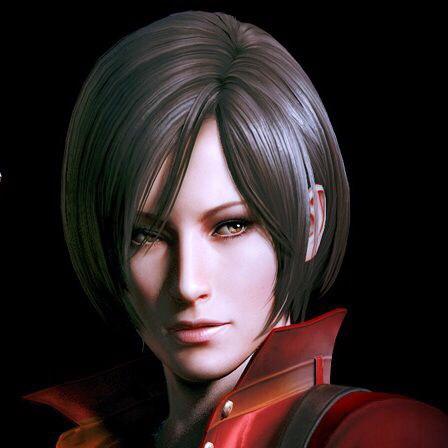 Shinkai