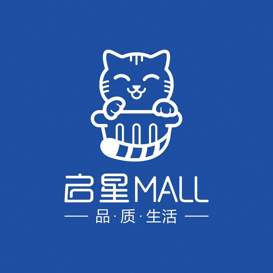 启星MALL超市
