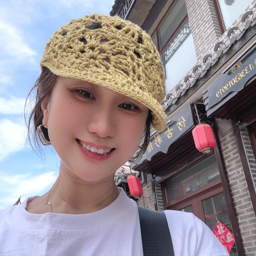 任老师高级母婴导师